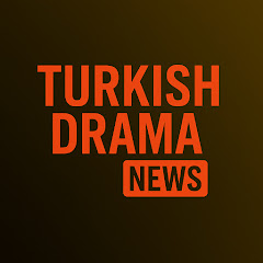 Turkish Drama Mafia News