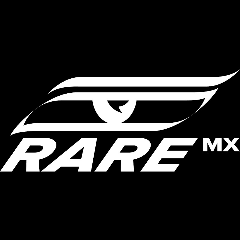 RARE MX