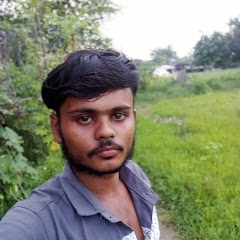 Rahul Lifestyle vlogs 