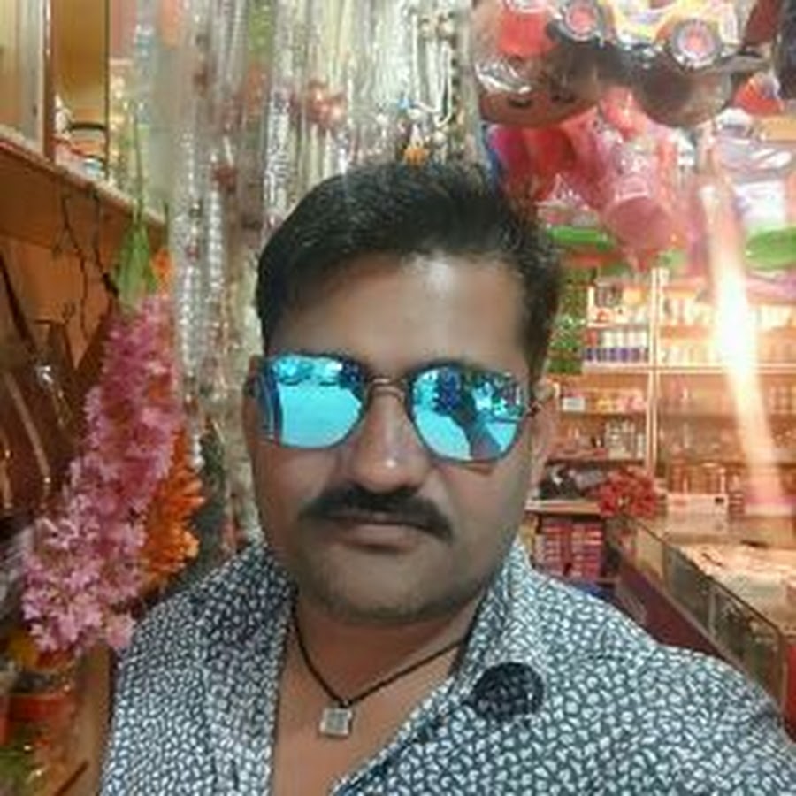 Lr thomas forex