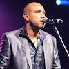 Andre Fantom