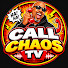 dD9k7ZIFf34-channel-avatar-Call Chaos TV