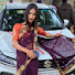 Rr6h_ZIFnV8-channel-avatar-Khushbu Rani official