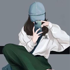@TRENDING SHORTS