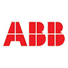 ABBcontrolsystems