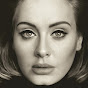 YouTube-Adele