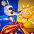 bA4CDRmMzcc-channel-avatar-Sun and Moon Show