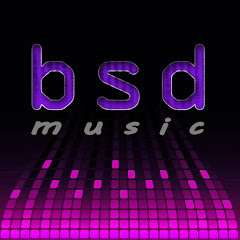bsd music