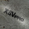 XSVPro