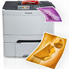 fastprintersdotcom