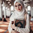 @Sosamaloe-hf2rf