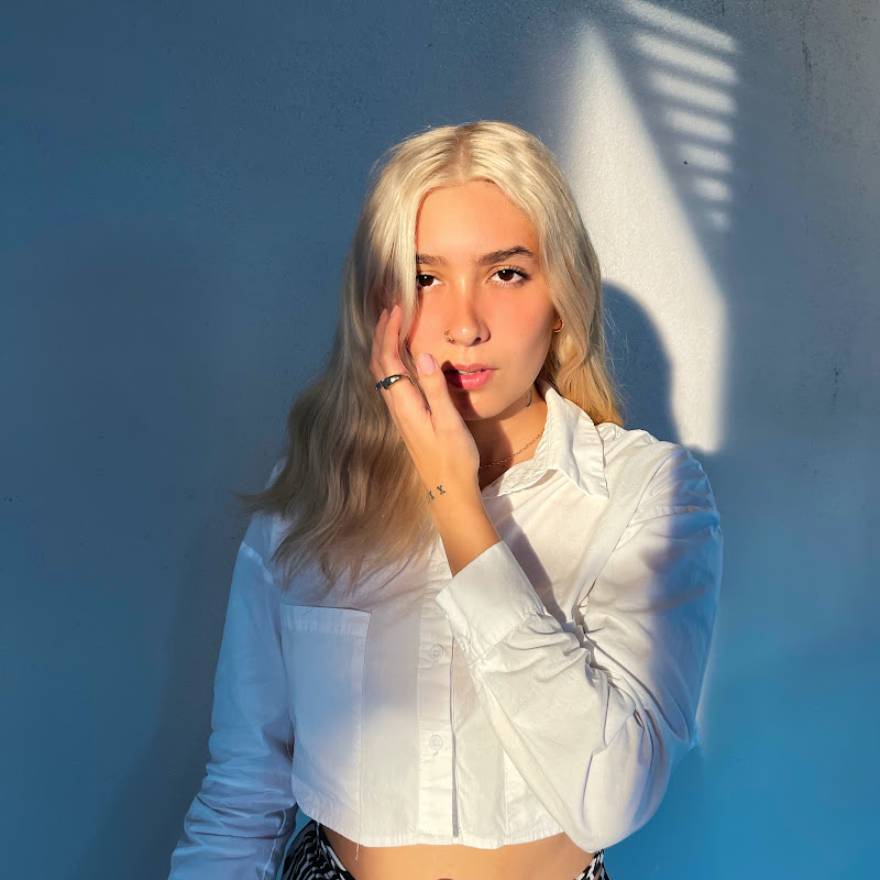 Channel Avatar