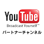 ytjapanpartners