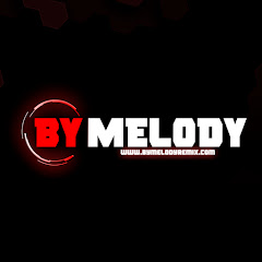 By Melody Remix avatar