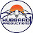 Hubbard 1 Productions