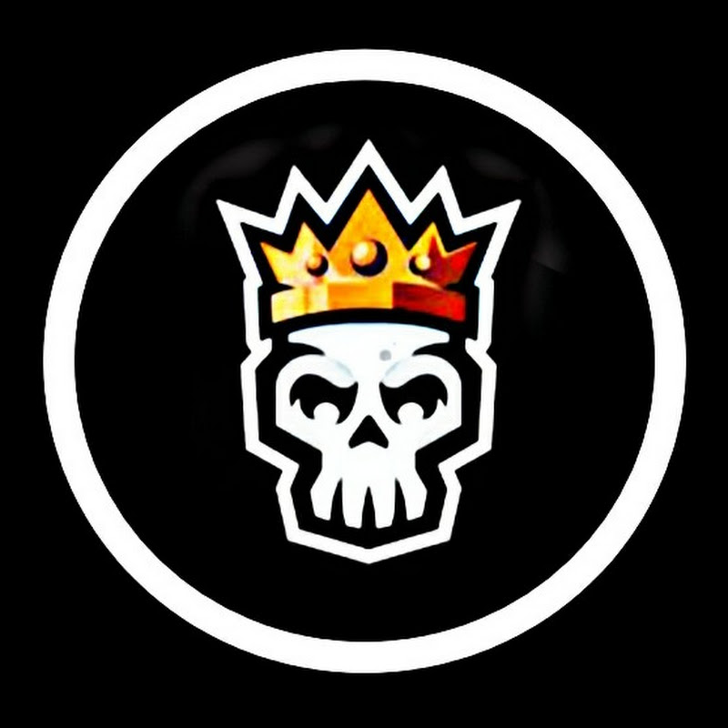 Channel Avatar