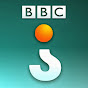 BBCKnowledge
