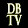 DarthBalrogTV