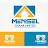 MENSEL GHANA LIMITED