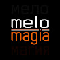 Melo Magia logo