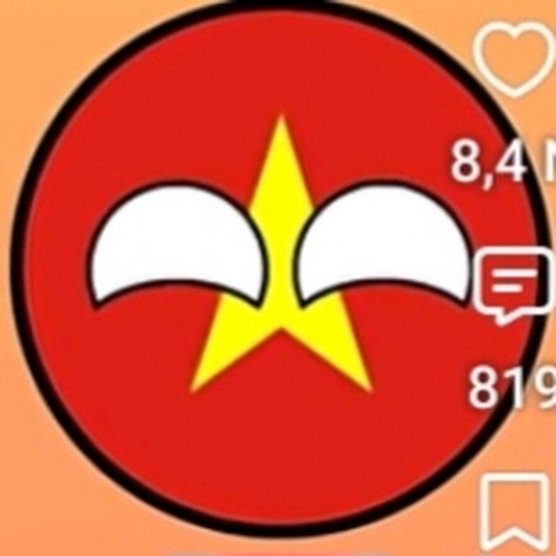 Vietnam mãi định  avatar