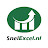 Snel Excel