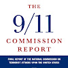 CTV911