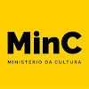Ministério da Cultura Brasil