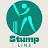 @Stump_Line