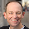 Ian Schafer
