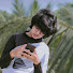z_Tb_bA3JZU-channel-avatar-Wandererum2.0