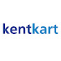 kentkart Youtube video kanalı Profil Fotoğrafı kentkart Youtube video kanalı Profil Fotoğrafı