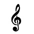 Lu8Lck2YkdE-channel-avatar-Popular songs