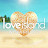 Love Island. Wyspa Miłości