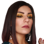 Elpotilugar de Diana