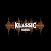 klassicmaster2
