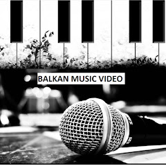Balkan Music Video