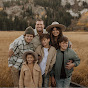 Our Life In "Holland" - The Bingham Family Image Thumbnail