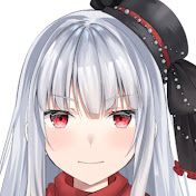 紅レオーネのチャンネル画像