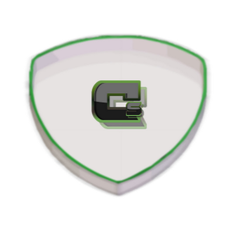 Roblox Promo Codes Not Expired La Luxury Homes -