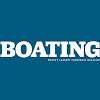 Boating Magazine