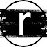 Y3EBuW9fnNc-channel-avatar-rosie