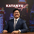 2HO-3VAip48-channel-avatar-Katanyu Tonight
