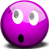 AppleDevicesRu