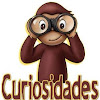 What could DE TODITOO curiosidades buy with $588.7 thousand?