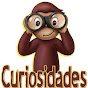 DE TODITOO curiosidades