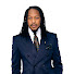 MJTMZFBFWCw-channel-avatar-Lovy Prophetic Teachings