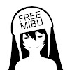 FreeMibu