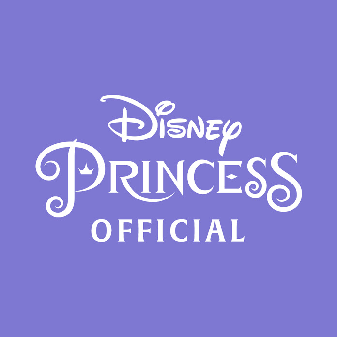 Disney Princess Net Worth & Earnings (2024)
