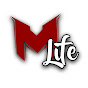 MrLEV12